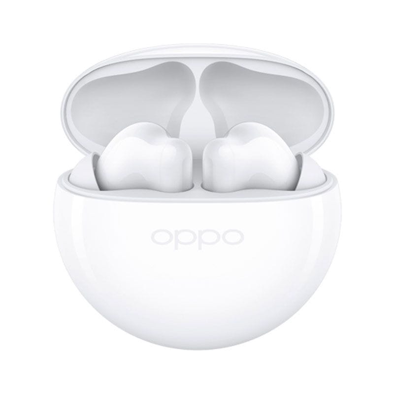 Oppo Enco Buds 2 - الصورة 3