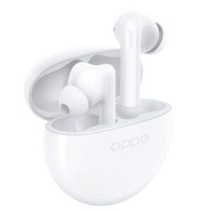 Oppo Enco Buds2