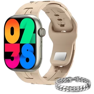 ام 55 برو ماكس