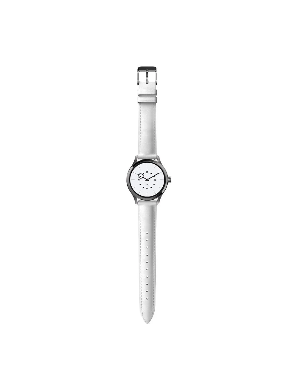 Scykei Feel Neo Selver - الصورة 2