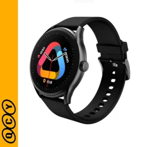 كيو سي واي جي تي