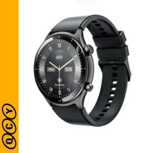 كيو سي واي جي تي اكتف