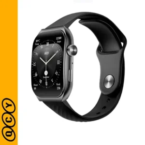 كيو سي واي جي اس 2