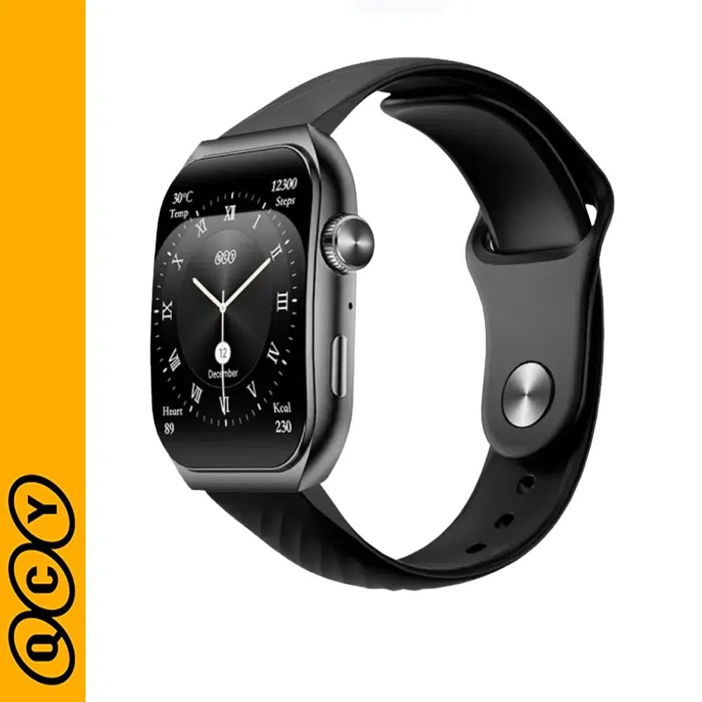 كيو سي واي جي اس 2