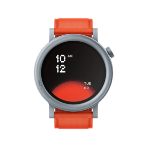 NOTHING CMF Watch Pro 2