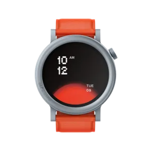 NOTHING CMF Watch Pro 2