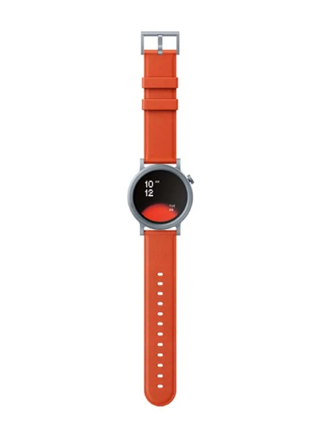NOTHING CMF Watch Pro 2 - الصورة 3