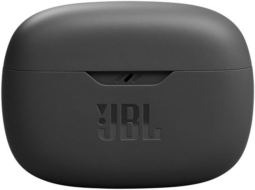 JBL Wave Beam سماعات أذن لاسلكية - الصورة 5