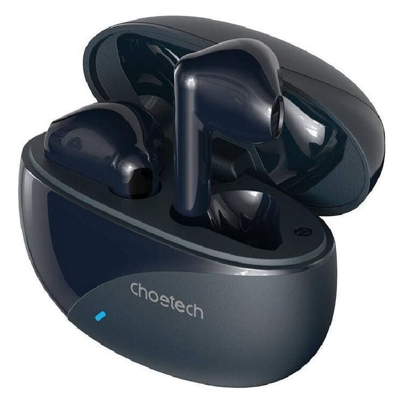 Choetech BH-T24 Wireless Earbuds - الصورة 2