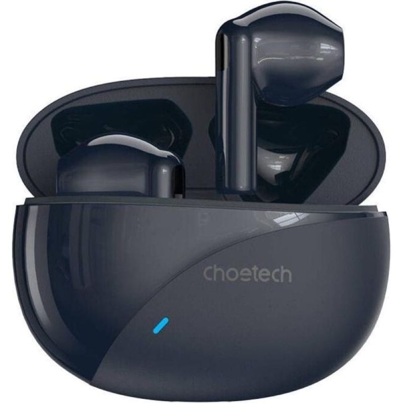 Choetech BH-T24