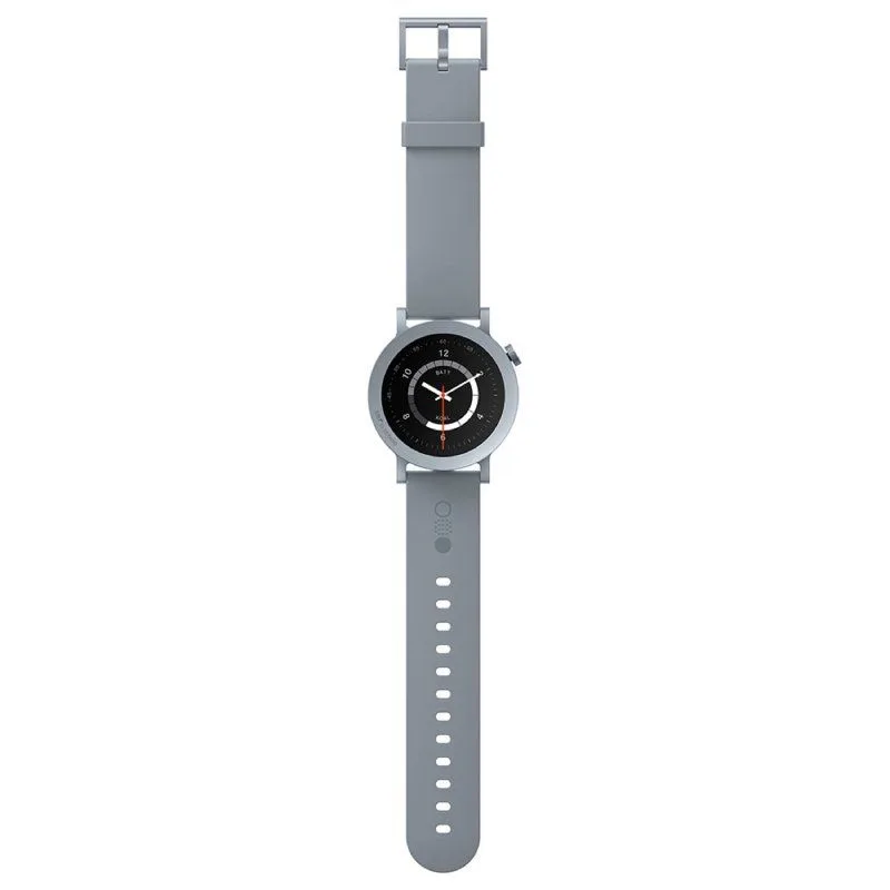 NOTHING CMF Watch Pro 2 - الصورة 7