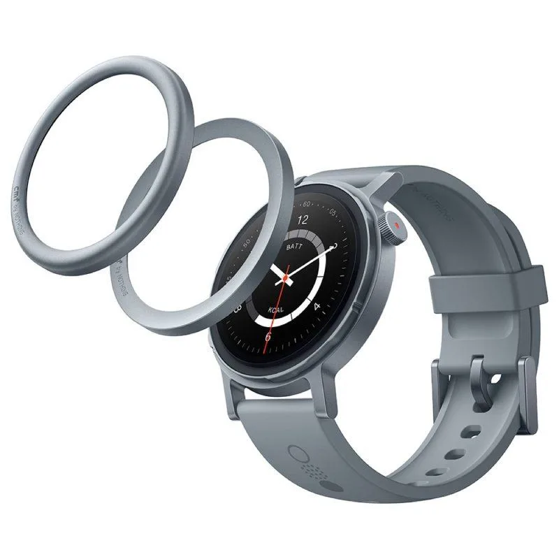 NOTHING CMF Watch Pro 2 - الصورة 8