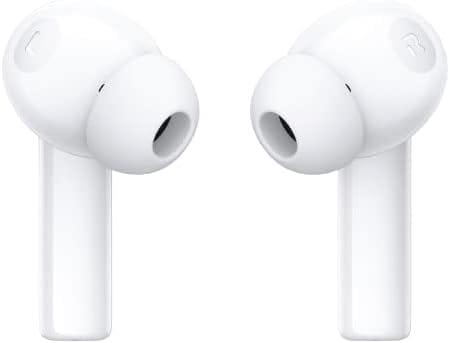 Oppo Enco Buds 2 - الصورة 4