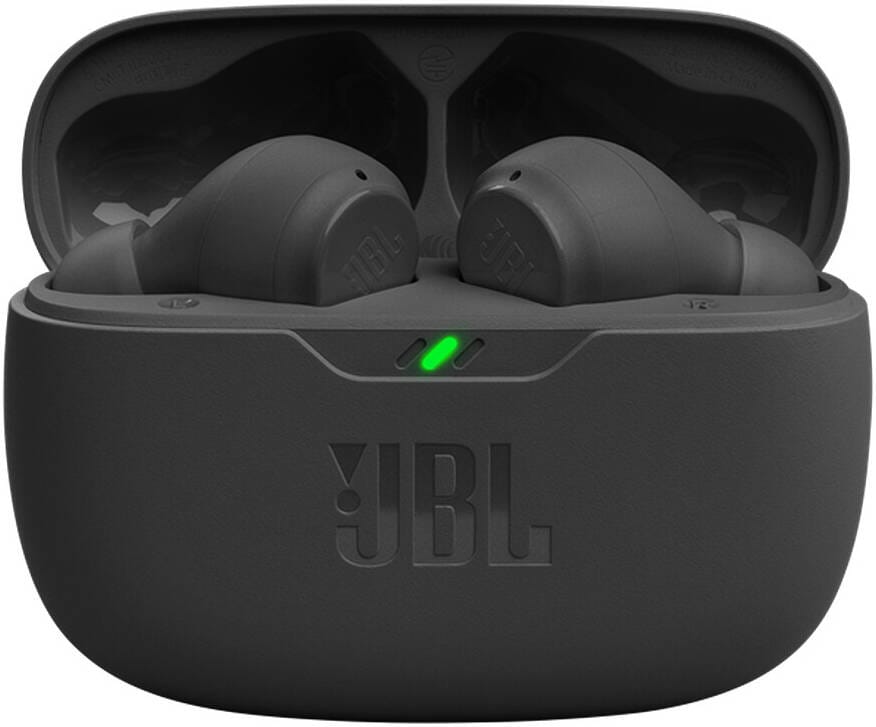 JBL Wave Beam سماعات أذن لاسلكية - الصورة 4