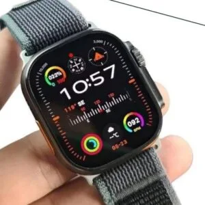 اتش كي 10 الترا 3