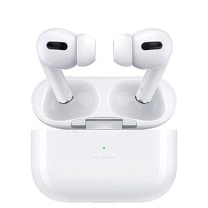 JOY ROOM- JR-T03S PRO