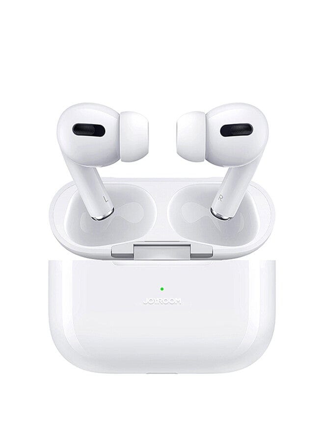 JOY ROOM- JR-T03S PRO