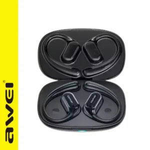 Awei TZ10 TWS Earbuds