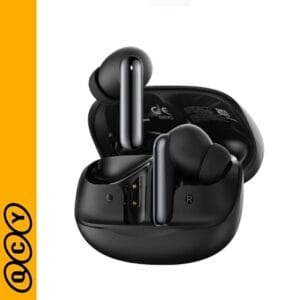 QCY MeloBuds N50 اسود