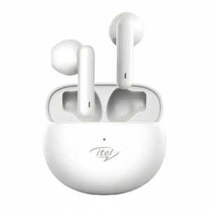 itel Buds Ace