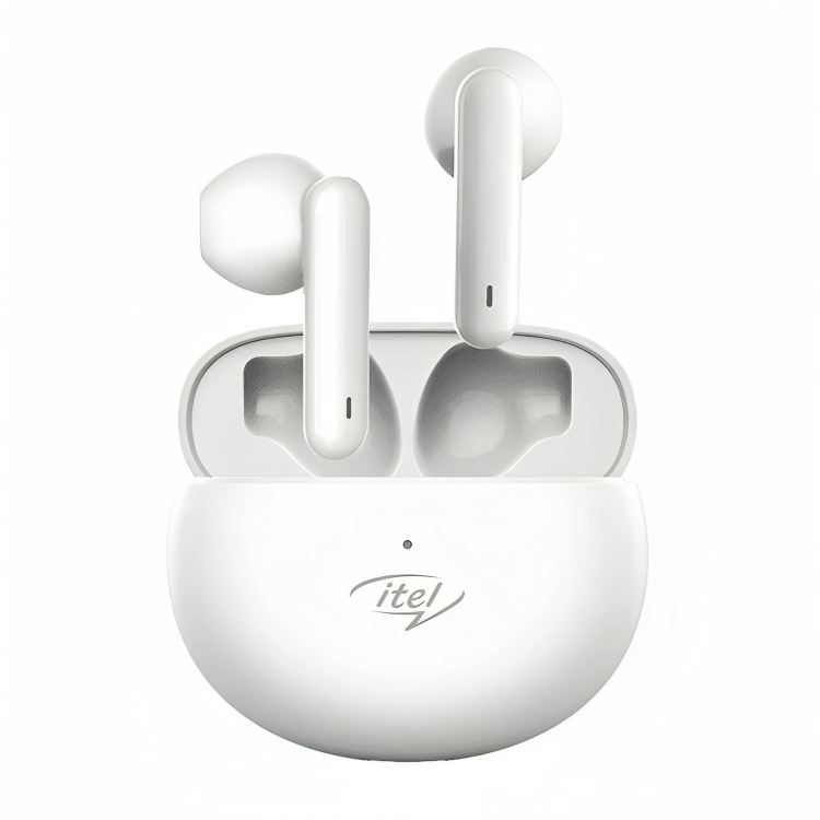 itel Buds Ace