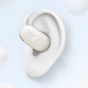 Anker Soundcore V20i