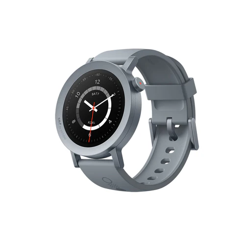 NOTHING CMF Watch Pro 2 - الصورة 6