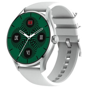 Blaktron Halo T2 Smart Watch