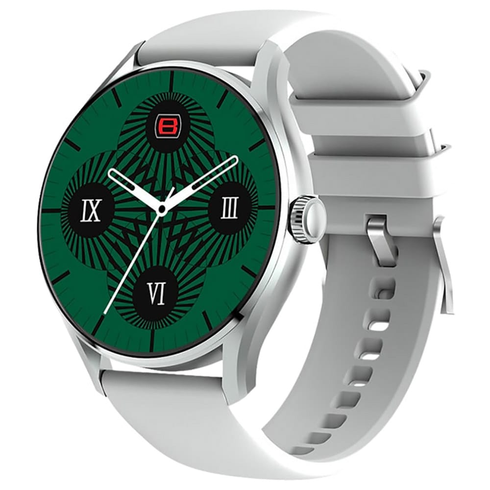 Blaktron Halo T2 Smart Watch
