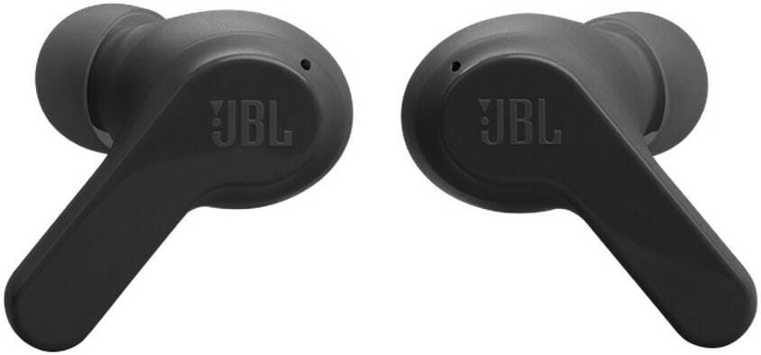 JBL Wave Beam سماعات أذن لاسلكية - الصورة 2