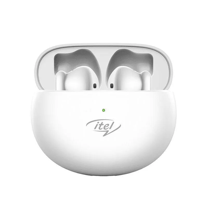 Itel T1 Neo Wireless Airpods - الصورة 2