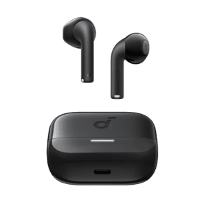 anker soundcore k20i اسود