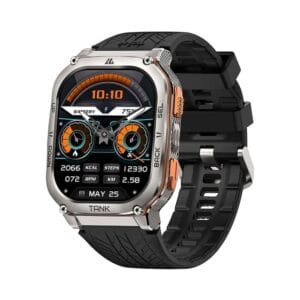 Kospet Tank M3 Ultra