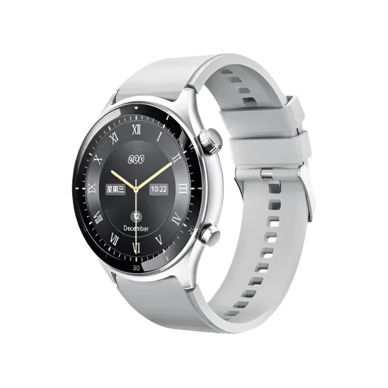 ساعة QCY GT Active الذكية - الصورة 3