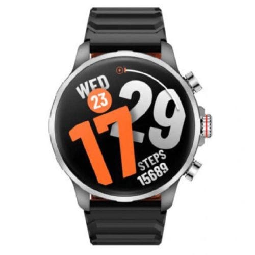 Kieslect Calling Smart Watch KR 3 - الصورة 2