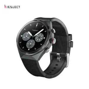 Kieslect AI Smartwatch Elite2