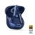كحلي
