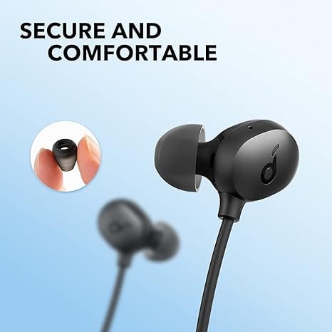 Anker Soundcore Life U2i - الصورة 3