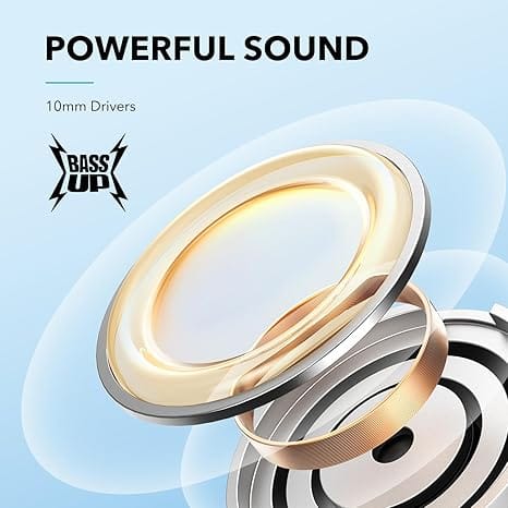 Anker Soundcore Life U2i - الصورة 7