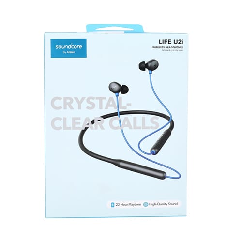 Anker Soundcore Life U2i - الصورة 8