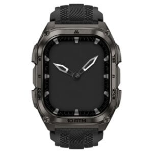 KOSPET-tank-m4-smartwatch-black-with-silicone-straps-3