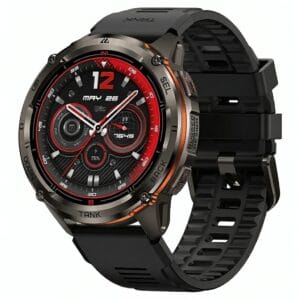 kospet-tank-t3-black