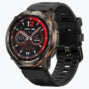 kospet-tank-t3-ultra-2-smartwatch-black