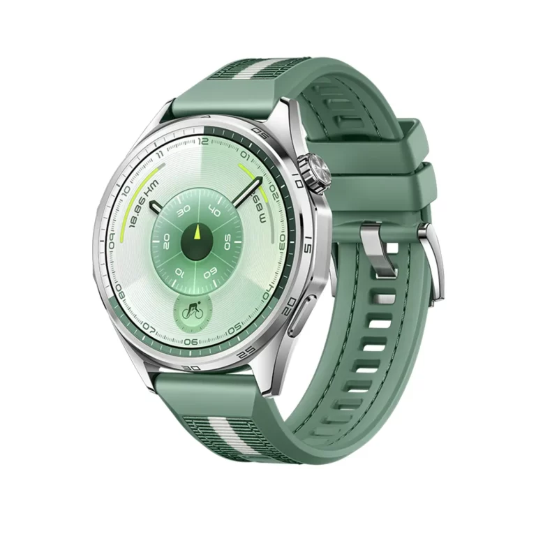 HUAWEI WATCH GT 6