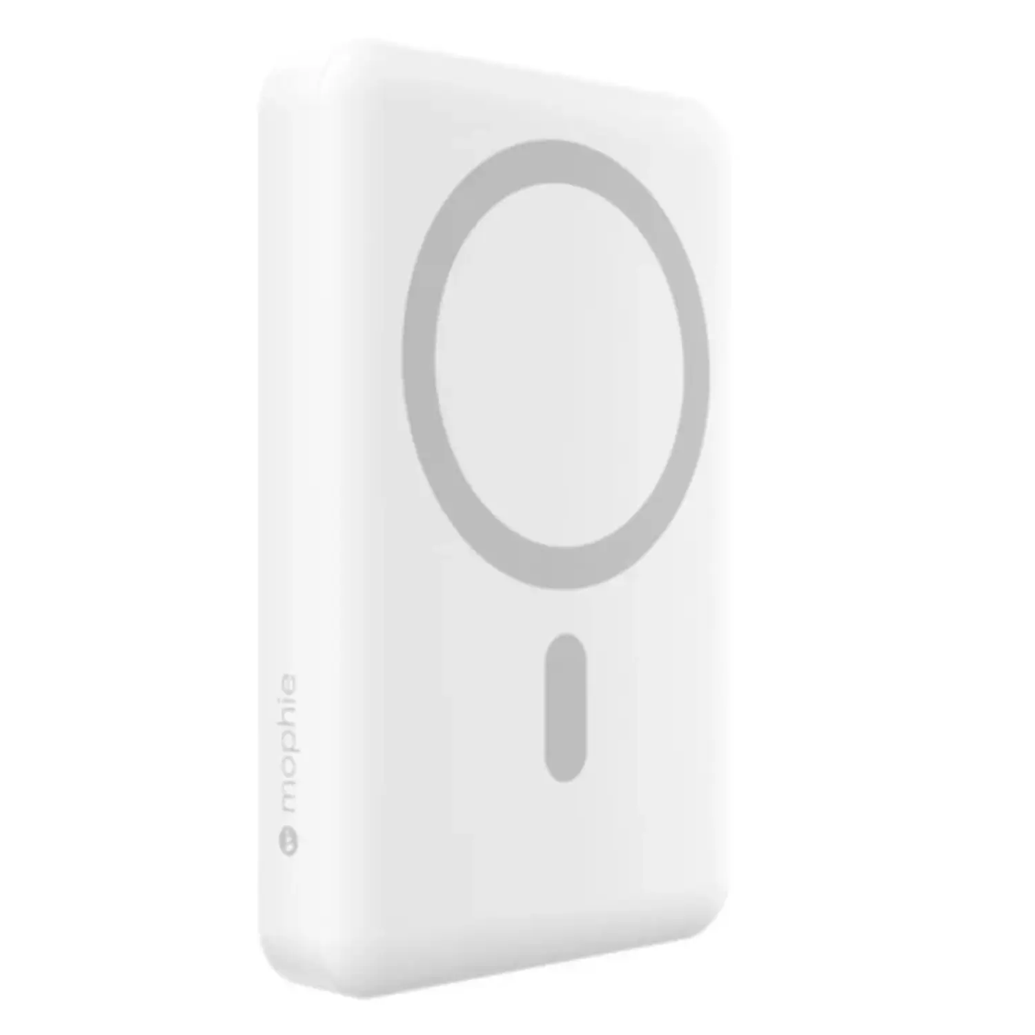 Mophie Essentials Wireless Power Bank 5000mAh - الصورة 2