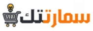 smart_tech_logo