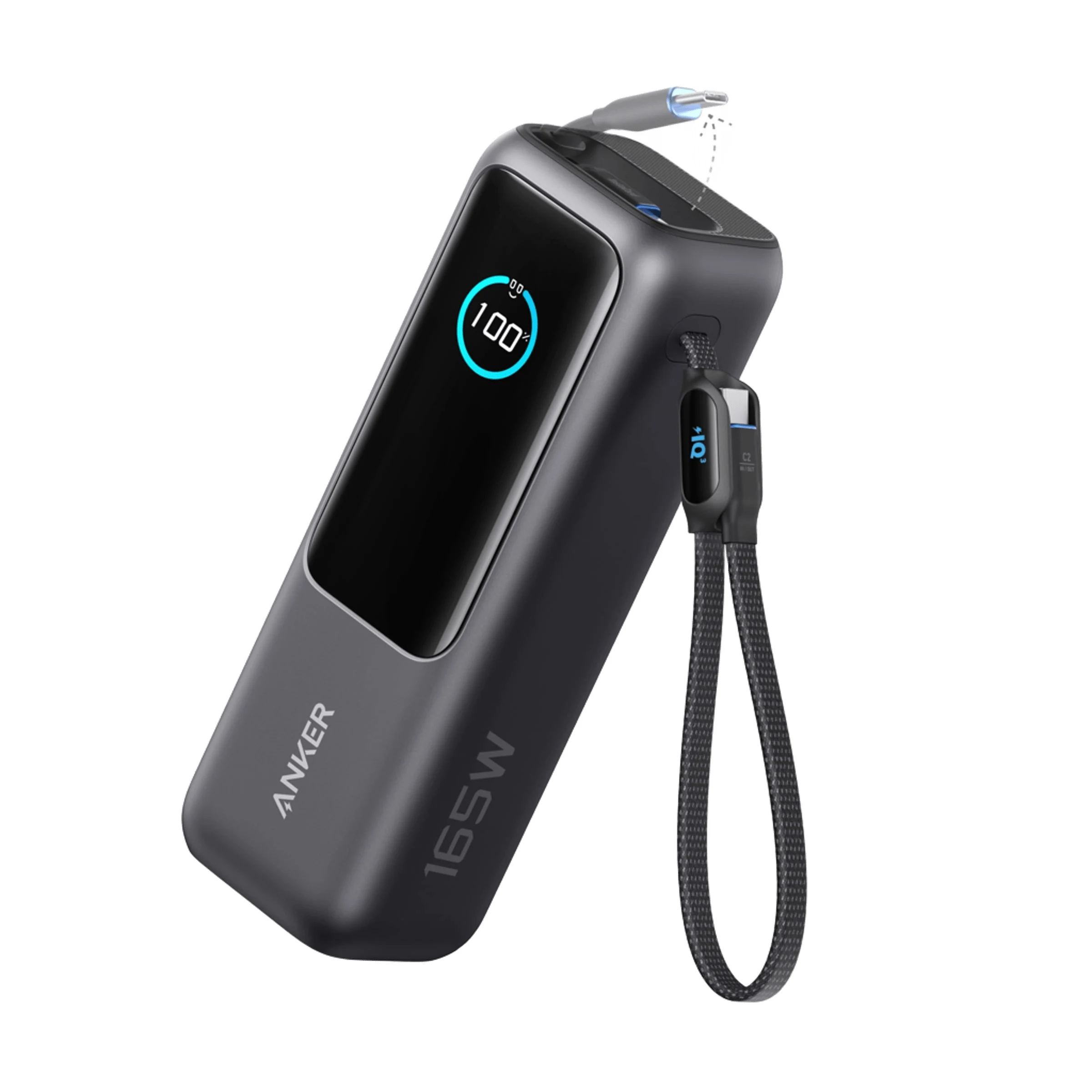 Anker Laptop Power Bank