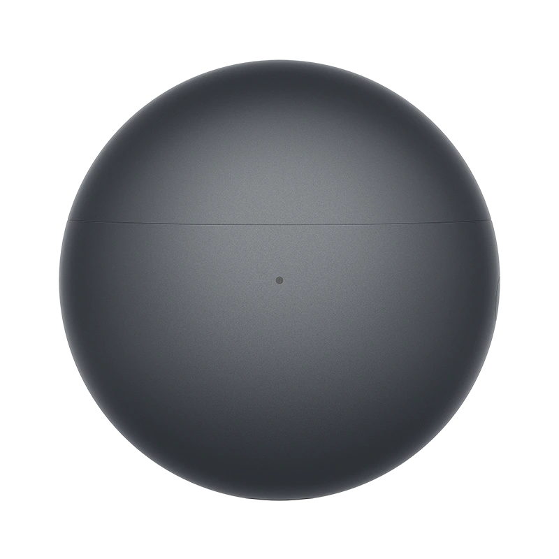 Huawei FreeBuds 7i - الصورة 4