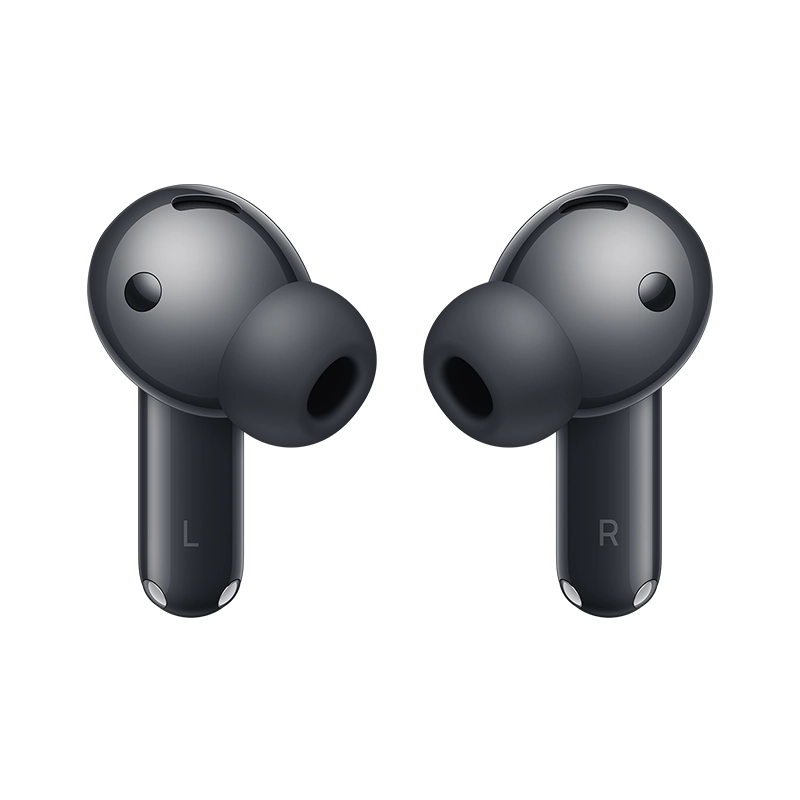 Huawei FreeBuds 7i - الصورة 8