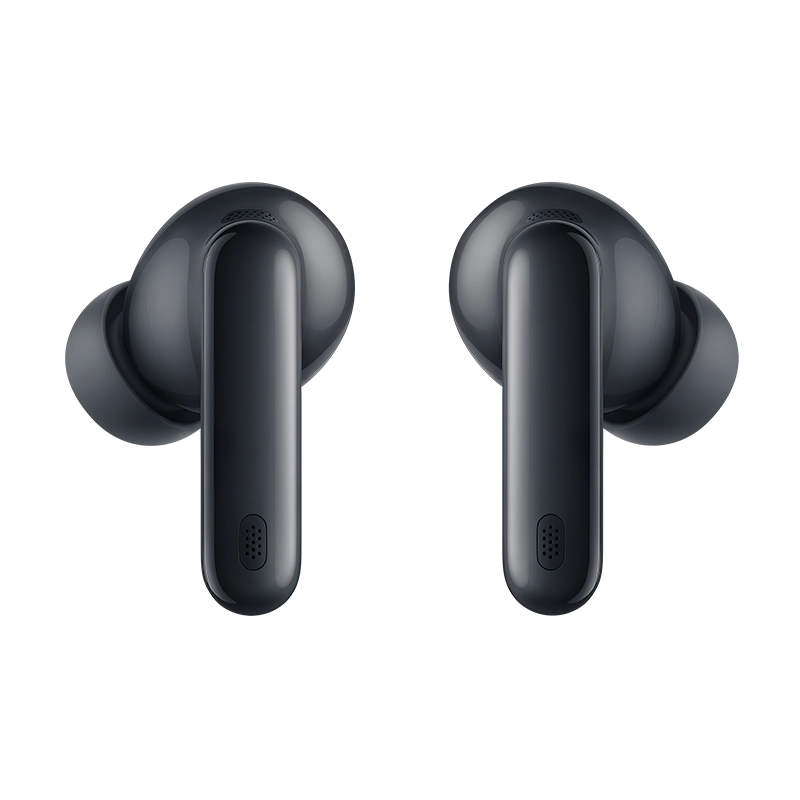 Huawei FreeBuds 7i - الصورة 7